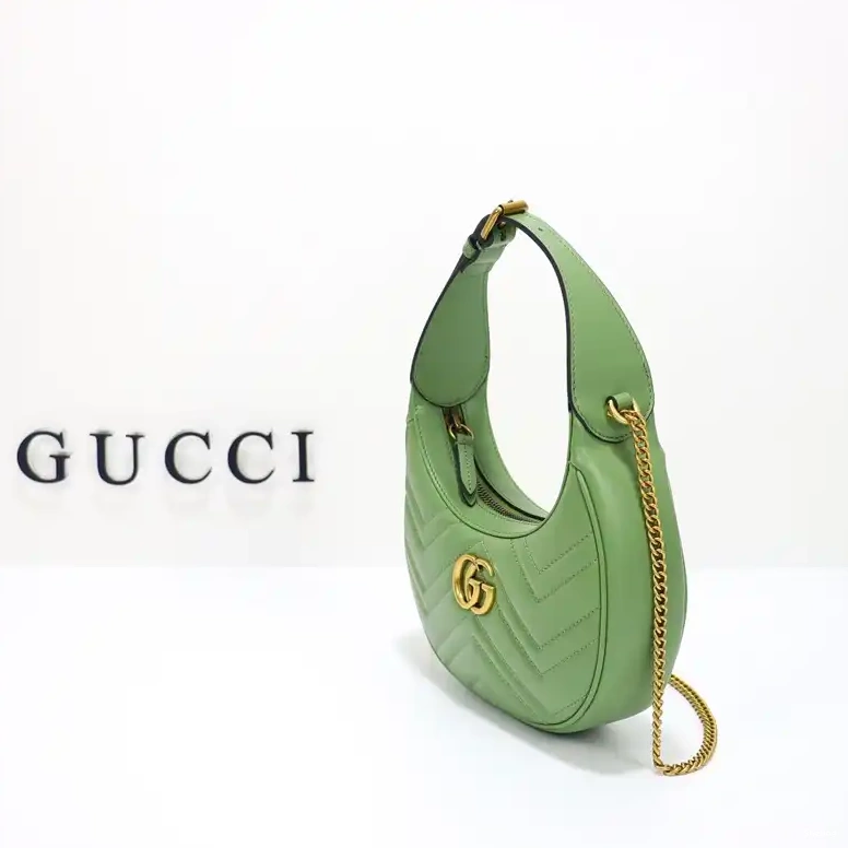 Bags Gucci 2407YA0043 0801